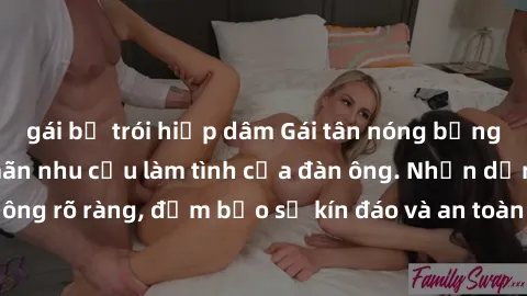 gái bị trói hiếp dâm Gái tân nóng bỏng, dâm đãng thỏa mãn nhu cầu làm tình của đàn ông. Nhận dạng không rõ ràng, đảm bảo sự kín đáo và an toàn cho trải nghiệm tuyệt vời.