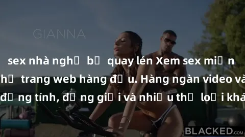 sex nhà nghỉ bị quay lén Xem sex miễn phí ngay tại địa chỉ trang web hàng đầu. Hàng ngàn video và ảnh đồng tính, đồng giới và nhiều thể loại khác đang chờ bạn khám phá.