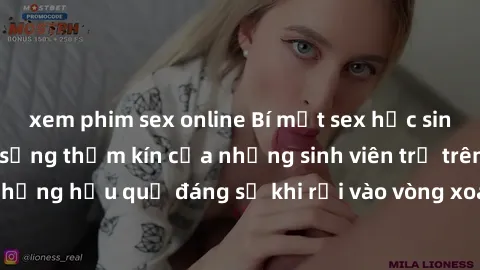 xem phim sex online Bí mật sex học sinh không che: Cuộc sống thầm kín của những sinh viên trẻ trên trường. Những hậu quả đáng sợ khi rơi vào vòng xoáy của tình dục từ tuổi mới lớn.