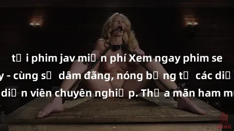 tải phim jav miễn phí Xem ngay phim sex miễn phí tại đây - cùng sự dâm đãng, nóng bỏng từ các diễn viên chuyên nghiệp. Thỏa mãn ham muốn ngay hôm nay!