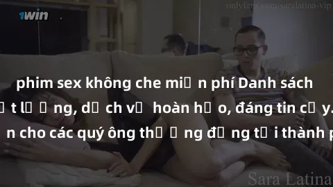 phim sex không che miễn phí Danh sách gái call girl vip chất lượng, dịch vụ hoàn hảo, đáng tin cậy. Điều hấp dẫn cho các quý ông thượng đẳng tại thành phố. Hãy nhấc máy và đặt lịch ngay!