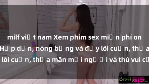 milf việt nam Xem phim sex miễn phí online ngay tại đây – Hấp dẫn, nóng bỏng và đầy lôi cuốn, thỏa mãn mọi người và thú vui của bạn!